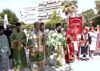 (Φωτ.: Νέος Αγών/youtube)