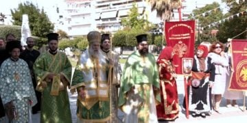 (Φωτ.: Νέος Αγών/youtube)