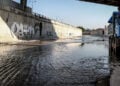 (Φωτ. αρχείου: EUROKINISSI / Αργυρώ Αναστασίου)