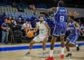 (Φωτ.: FIBA)