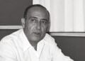 (Φωτ.: Μουσείο Ιστορίας ΑΕΚ)