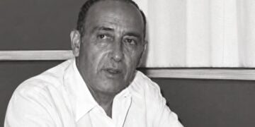 (Φωτ.: Μουσείο Ιστορίας ΑΕΚ)