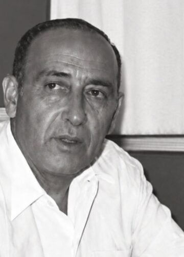 (Φωτ.: Μουσείο Ιστορίας ΑΕΚ)