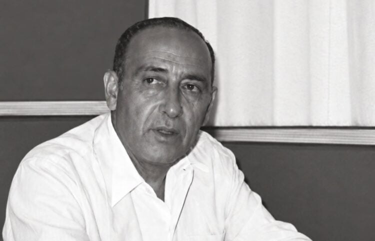 (Φωτ.: Μουσείο Ιστορίας ΑΕΚ)
