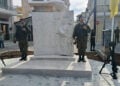 (Φωτ.: facebook / Σύλλογος Μικρασιατών Κοζάνης)