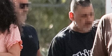 (Φωτ.: EUROKINISSI / Δανάη Δαυλοπούλου)
