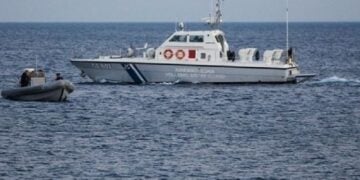 (Φωτ.: ΑΠΕ ΜΠΕ/Αρχείο)