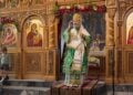 (Φωτ.: greekorthodox.org.au)