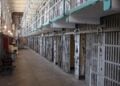 Εκσυγχρονίζονται οι ελληνικές φυλακές, ως προς τα συστήματα ασφαλείας (φωτ. αρχείου: pixabay.com/users/marcellorabozzi-2003568)