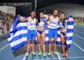 (Φωτ.: EUROKINISSI / Αντώνης Νικολόπουλος)