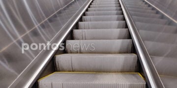 (Φωτ. αρχείου: Χριστίνα Κωνσταντάκη)