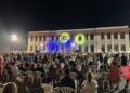(Φωτ.: Πολιτιστικός Ποντιακός Σύλλογος Καλαμαριάς «Οι Μίθριοι»/Facebook)