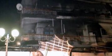 (Φωτ.: ertnews.gr/glomex)