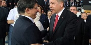 (Φωτ.: EPA/RASIT AYDOGAN / POOL)