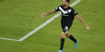 (Φωτ.: EUROKINISSI / Στέλιος Στεφάνου)