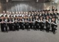 (Φωτ.: Facebook / Pan-Macedonian Association of NSW)