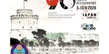 (Εικ.: ΠΟΕ)