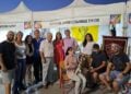 (Φωτ.: Ποντιακός Σύλλογος Καλλιθέας Συκεών Θεσσαλονίκης/Facebook)