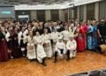 (Φωτ.: facebook / Pontoxeniteas NSW)