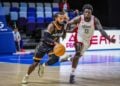 (Φωτ.: FIBA)