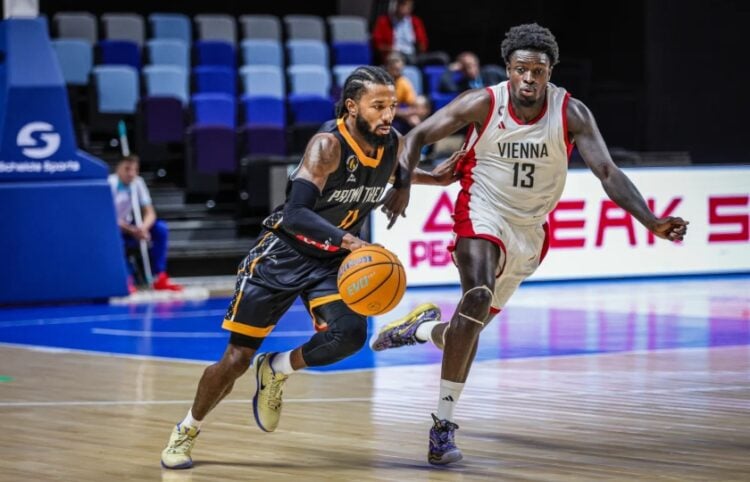 (Φωτ.: FIBA)