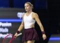 (Φωτ.: Singapore Tennis Open)