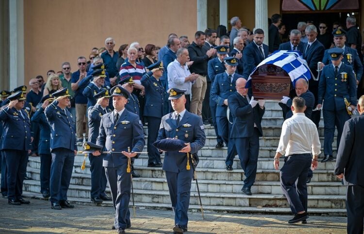 (Φωτ.: ΛΕΩΝΙΔΑΣ ΜΠΑΚΟΛΑΣ/EUROKINISSI)