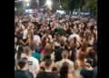 Φωτ.: Σύλλογος Ποντίων Ελευσίνας «Νέα Τραπεζούντα»/Facebook)