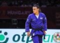 (Φωτ.: International Judo Federation)