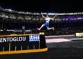 (Φωτ.: EUROKINISSI / Αντώνης Νικολόπουλος)