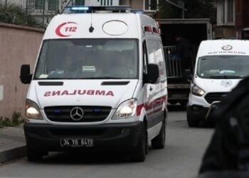 (Φωτ.: ΑΠΕ ΜΠΕ/Αρχείο)