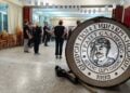 (Φωτ.: Facebook/Ένωση Ποντίων Βριλησσίων «Οι Τραντέλληνες»)