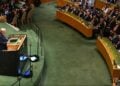 (Φωτ.: ΑΠΕ ΜΠΕ/Αρχείο/EPA/LUKAS COCH)