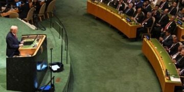 (Φωτ.: ΑΠΕ ΜΠΕ/Αρχείο/EPA/LUKAS COCH)