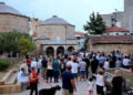 (Φωτ.: Εφορεία Αρχαιοτήτων Ημαθίας)