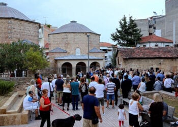 (Φωτ.: Εφορεία Αρχαιοτήτων Ημαθίας)