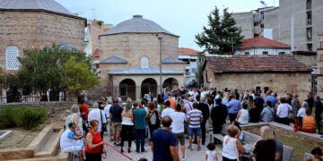 (Φωτ.: Εφορεία Αρχαιοτήτων Ημαθίας)