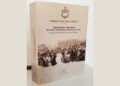 Το εξώφυλλο του βιβλίου (πηγή: Ένωση Ποντίων Πιερίας)