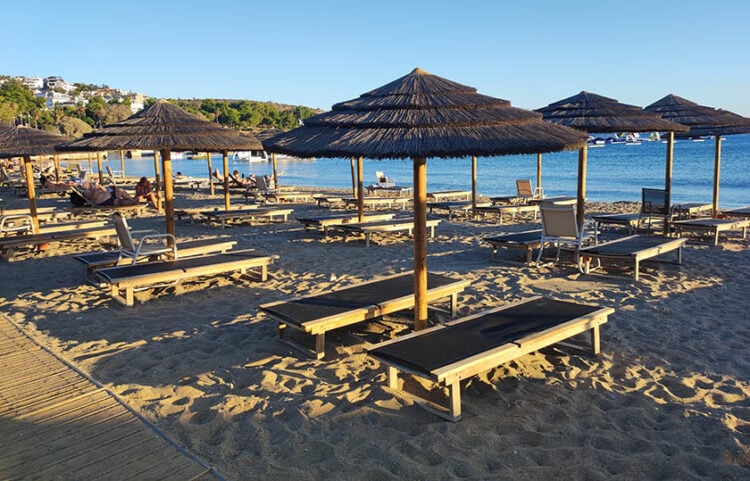 (Φωτ. αρχείου: EUROKINISSI / Γιάννης Παναγόπουλος)