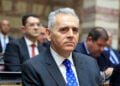 (Φωτ. αρχείου: EUROKINISSI / Γιώργος Κονταρίνης)