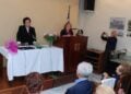 (Φωτ.: Επιτροπή Ποντιακών Μελετών)