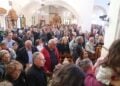 (Φωτ.: greekorthodox.org.au )