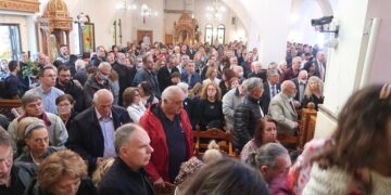 (Φωτ.: greekorthodox.org.au )