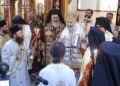 (Φωτ.: greekorthodox.org.au )