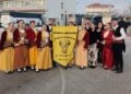 (Φωτ.: Ποντιακός και Μικρασιατικός Σύλλογος Καρυοχωρίου «Ο πρόσφυγας»/Facebook)