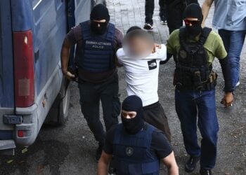 (Φωτ.: EUROKINISSI)