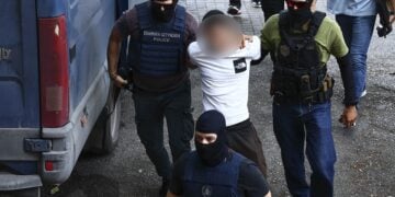 (Φωτ.: EUROKINISSI)