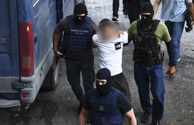 (Φωτ.: EUROKINISSI)