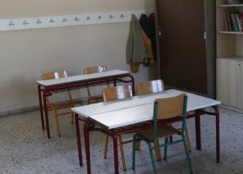 (Φωτ.: ΧΡΗΣΤΟΣ ΜΠΟΝΗΣ//ΑΡΧΙΕΠΙΣΚΟΠΗ ΑΘΗΝΩΝ)