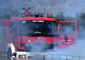 (Φωτ.: ΒΑΣΙΛΗΣ ΠΑΠΑΔΟΠΟΥΛΟΣ/EUROKINISSI)